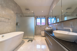 Serangoon Garden Estate (D19), Terrace #206312361